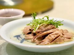 -启东海鲜人家(古美路店)