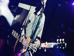 -温莎KTV(珠江路店)