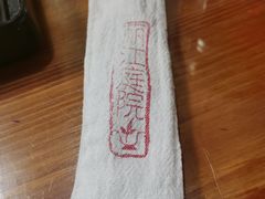 -丽江庭院·云南野生菌·海鲜火锅(鼓楼四合院店)