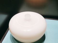 -北書房·墨宴(国际博览中心店)