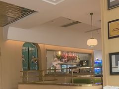 -荔粥记潮汕砂锅粥(太湖路店)