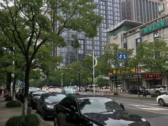 -壹迦桌游·血染钟楼剧本杀狼人杀