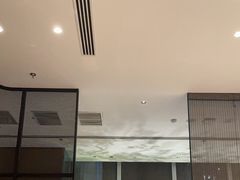 -海立阁海鲜江浙菜(漕河泾印象城店)