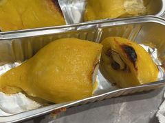 -樱煦和牛寿喜烧(如皋吾悦广场店)