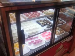 -凡塔斯牛排自助餐厅(莆田万达店)