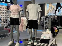 -万达广场(龙湾店)