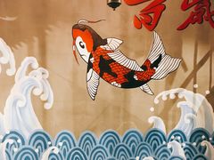 -百岁我家·酸菜鱼专门店(塘下店)