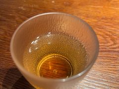 -寻宝记绍兴菜(笛扬楼店)