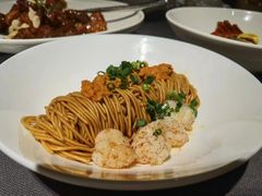 -小厨娘淮扬菜(河西奥美大厦店)