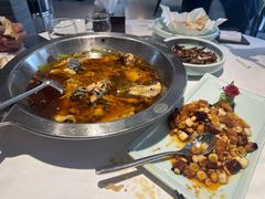-新沸腾鱼乡(世贸天阶店)