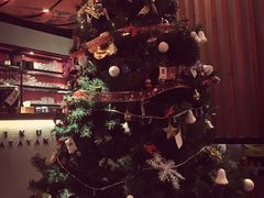 -石葵(锦业时代店)