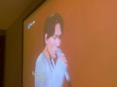 -华夏良子·足道SPA艾灸(胜利路店)