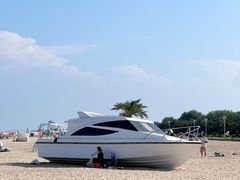 -巧克力渔家.小船海鲜家常菜(万平口店)