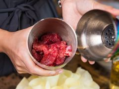 -小龙坎火锅(春熙太古里店)