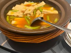 -老海陵·泰州菜(三水湾店)