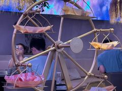 -故里和山·成都火锅(欢乐港湾店)