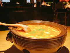 -蜀锦堂·川味现炒(襄阳武商汇店)