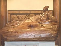 -敬亭山风景名胜区