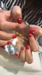 -Nice奈斯形象定制沙龙