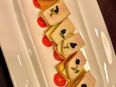 -蟹榭·本帮江浙菜·蟹宴(大宁久光商场店)