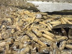 -亚马逊海鲜自助(梅溪湖步步高店)