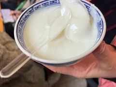 -阿三麻蓉汤圆(顺光大厦店)