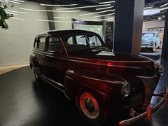 -西安电影制片厂