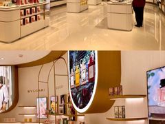 -国药中服免税(北京坊店)