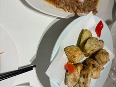 -南棠馆粤菜坊(群光店)