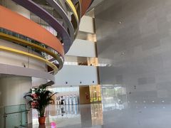 -佛山市妇幼保健院(新城院区)