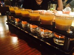 -Shanghai Brew House上海啤酒工坊(老外街店)