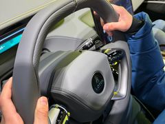 -莲花跑车(国贸商城店)