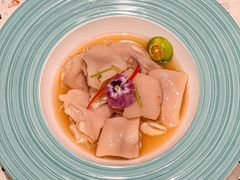 -点都德(广州白云山景区南门店)