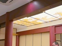 -京味斋·烤鸭·北京菜(安贞店)