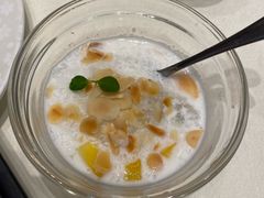 -红杏酒家·地道川菜(锦华万达店)