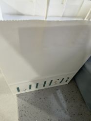 -LIHER北京丽合医疗美容医院
