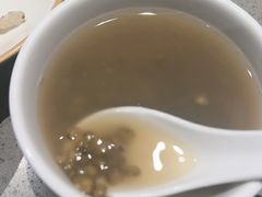 -海底捞火锅(龙岗星河COCO Park店)