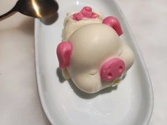 -锦府盐帮·张宅(世纪金源店)