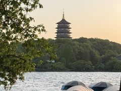 -杭州湖滨in77