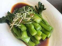 -小满海鲜·别院(天津旗舰店)