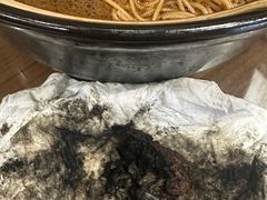 -御面斋精品面馆