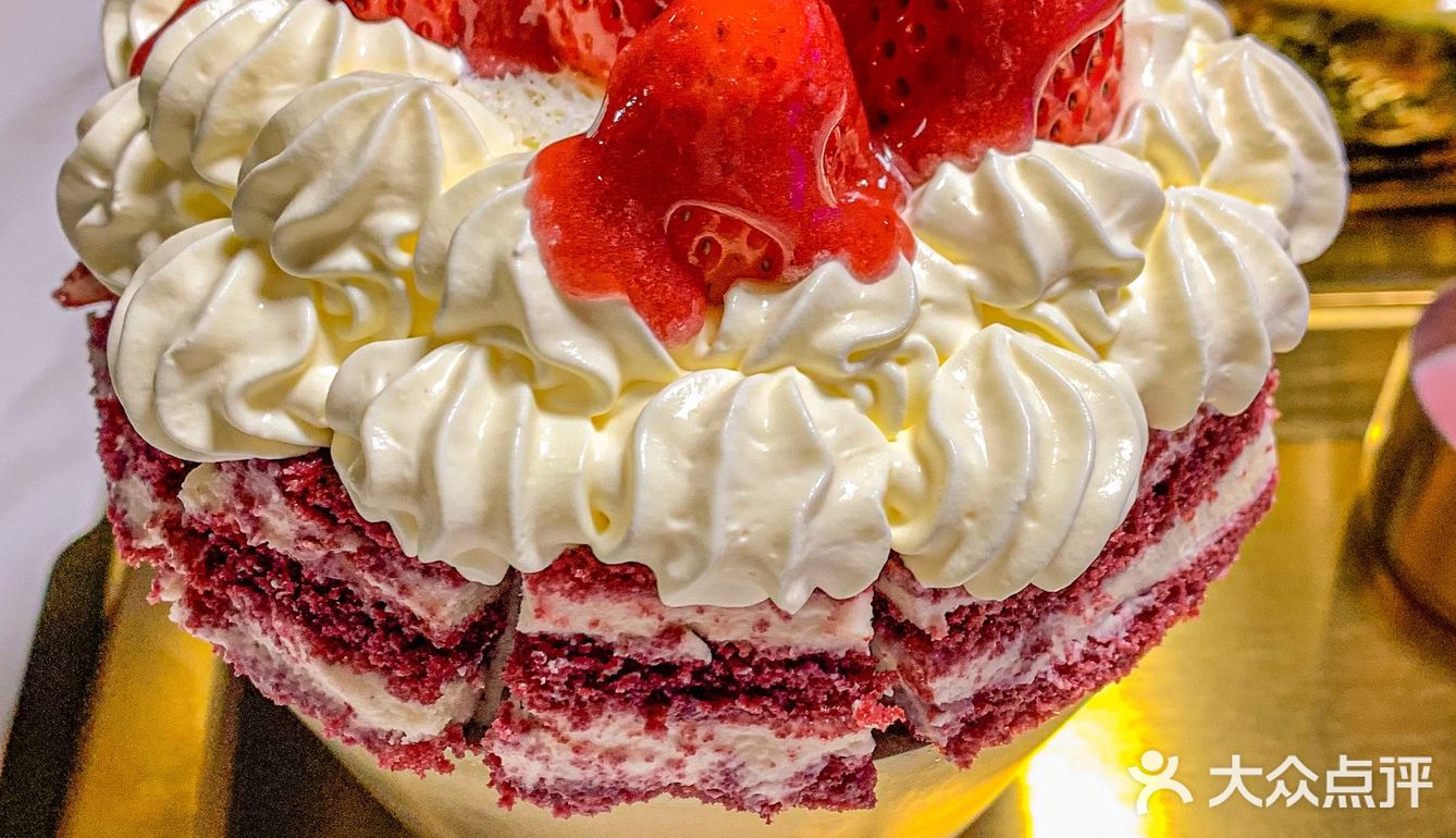 比我头还大的汉堡🍔足足12寸‼️一次性吃到爽