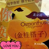 爷爷不泡茶，喝完365天我将余生想念🥰