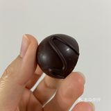 美食测评｜终于不用抢🔥但有人真的觉得好吃吗