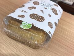 -阪急百货店(梅田总店)