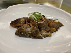 -银都上海菜馆(粤海东路店)