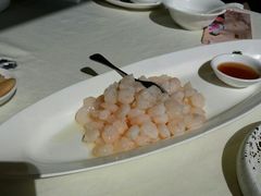 -圆苑(上海广场店)