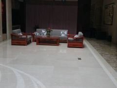 颐康家园养老院-颐康家园