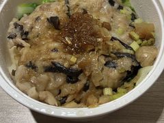 -荔园小馆(园岭新村二期店)