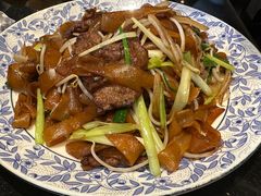 -正斗·港式粤菜(SKLP店)